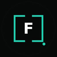 FreeStack